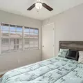 Coliving in Sulphur Springs - North Tampa, Tampa