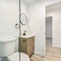 Coliving in Lealman - Clearwater-St. Petersburg, Tampa