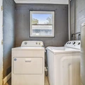 Coliving in Lealman - Clearwater-St. Petersburg, Tampa