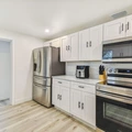 Coliving in Lealman - Clearwater-St. Petersburg, Tampa