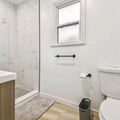 Coliving in Lealman - Clearwater-St. Petersburg, Tampa