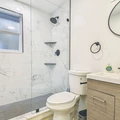 Coliving in Lealman - Clearwater-St. Petersburg, Tampa