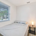 Coliving in Lealman - Clearwater-St. Petersburg, Tampa