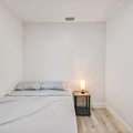 Coliving in Lealman - Clearwater-St. Petersburg, Tampa