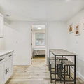 Coliving in Lealman - Clearwater-St. Petersburg, Tampa