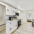 Coliving in Lealman - Clearwater-St. Petersburg, Tampa