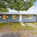 Coliving in Lealman - Clearwater-St. Petersburg, Tampa