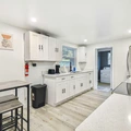 Coliving in Lealman - Clearwater-St. Petersburg, Tampa