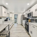 Coliving in Lealman - Clearwater-St. Petersburg, Tampa