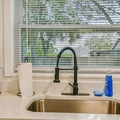 Coliving in Lealman - Clearwater-St. Petersburg, Tampa
