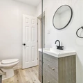 Coliving in Lealman - Clearwater-St. Petersburg, Tampa