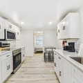 Coliving in Lealman - Clearwater-St. Petersburg, Tampa