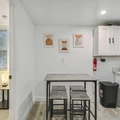 Coliving in Lealman - Clearwater-St. Petersburg, Tampa