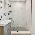 Coliving in Lealman - Clearwater-St. Petersburg, Tampa
