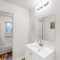 Coliving in Decatur - East Atl, Atlanta