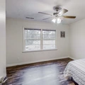Coliving in Decatur - East Atl, Atlanta