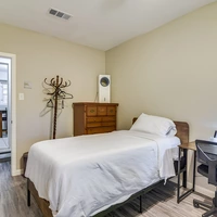 Coliving in Greater Hobby Area - Se Houston, Houston
