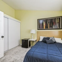 Co-living en North Las Vegas - North Las Vegas, Las Vegas