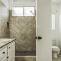 Coliving in North Las Vegas - North Las Vegas, Las Vegas