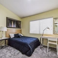 Coliving in North Las Vegas - North Las Vegas, Las Vegas