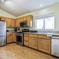Coliving in North Las Vegas - North Las Vegas, Las Vegas