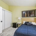 Coliving in North Las Vegas - North Las Vegas, Las Vegas