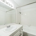 Coliving in North Las Vegas - North Las Vegas, Las Vegas