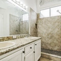 Coliving in North Las Vegas - North Las Vegas, Las Vegas