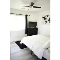 Co-living en Las Vegas - Las Vegas, Las Vegas