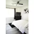Coliving in Las Vegas - Las Vegas, Las Vegas