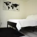 Coliving in Las Vegas - Las Vegas, Las Vegas