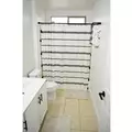 Coliving in Las Vegas - Las Vegas, Las Vegas