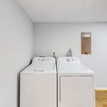 Coliving in Clayton County GA - South Atl, Atlanta