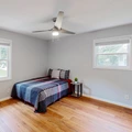 Coliving in Clayton County GA - South Atl, Atlanta