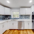 Coliving in Clayton County GA - South Atl, Atlanta
