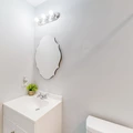 Coliving in Clayton County GA - South Atl, Atlanta