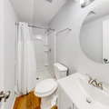 Coliving in Clayton County GA - South Atl, Atlanta