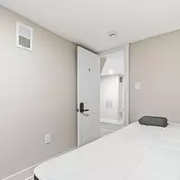 Coliving in East Baltimore - Baltimore Metro Area, Washington DC