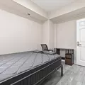 Coliving in East Baltimore - Baltimore Metro Area, Washington DC