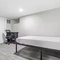 Coliving in East Baltimore - Baltimore Metro Area, Washington DC