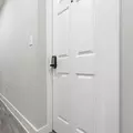 Coliving in East Baltimore - Baltimore Metro Area, Washington DC