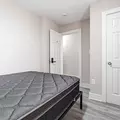 Coliving in East Baltimore - Baltimore Metro Area, Washington DC