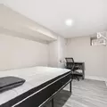 Coliving in East Baltimore - Baltimore Metro Area, Washington DC