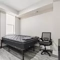 Coliving in East Baltimore - Baltimore Metro Area, Washington DC