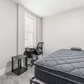 Coliving in East Baltimore - Baltimore Metro Area, Washington DC