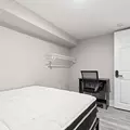 Coliving in East Baltimore - Baltimore Metro Area, Washington DC