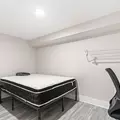 Coliving in East Baltimore - Baltimore Metro Area, Washington DC