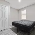 Coliving in East Baltimore - Baltimore Metro Area, Washington DC