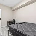 Coliving in East Baltimore - Baltimore Metro Area, Washington DC