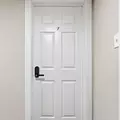 Coliving in East Baltimore - Baltimore Metro Area, Washington DC